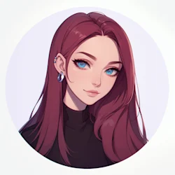 Inorai's profile image